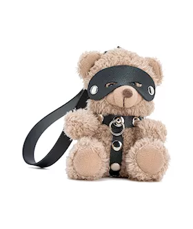 Lyle Sm Bear