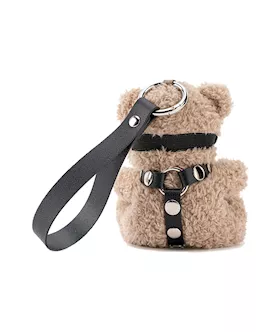 Lyle Sm Bear