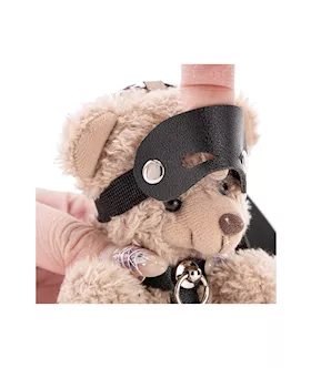 Lyle Sm Bear