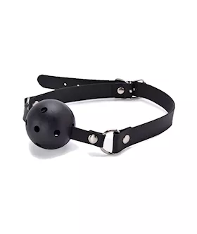 Bodie Bondage Kit
