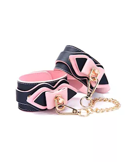 Ursa Bondage Kit