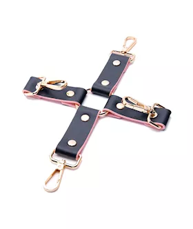 Ursa Bondage Kit