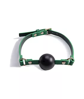 Yuki Bondage Kit