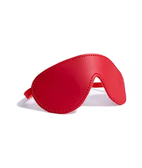 Bay Bondage Kit