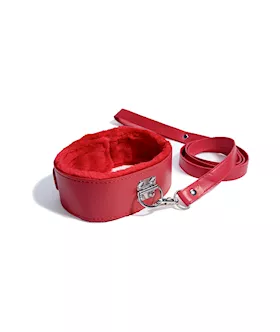 Bay Bondage Kit