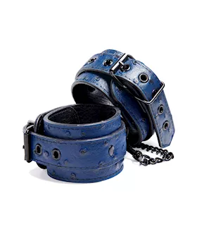 Bryn Bondage Kit