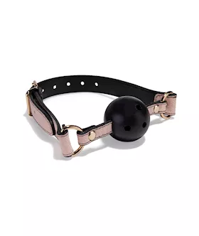 Rylo Bondage Kit