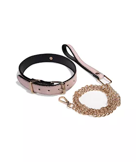 Rylo Bondage Kit