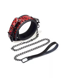 Bexley Bondage Kit