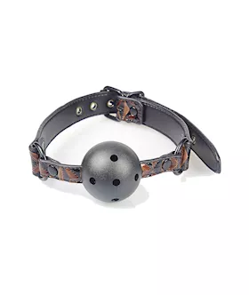 Blaise Bondage Kit