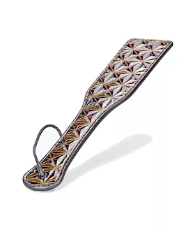 Blaise Bondage Kit