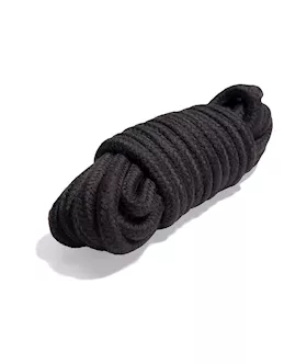 Isla Bondage Kit