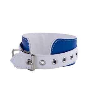 Juniper Ankle Cuffs