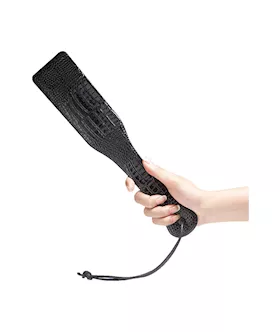 Qora Paddle