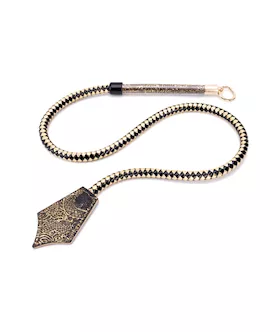 Colt Flogger