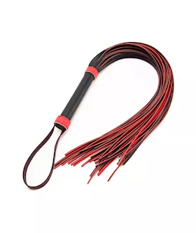 Dove Flogger
