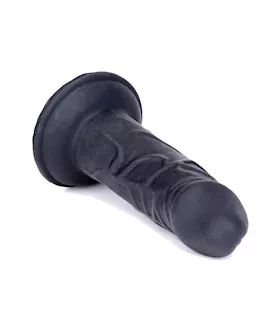 Soren StrapOn Dildo