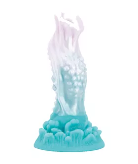 Ripley Dildo