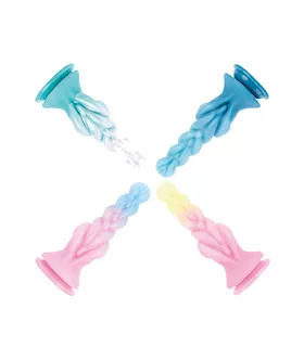 Sana Dildo