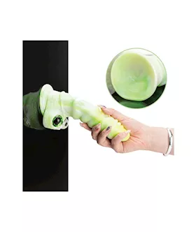 Wisp Dildo