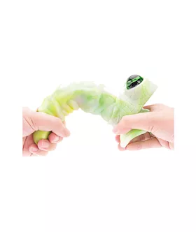 Wisp Dildo