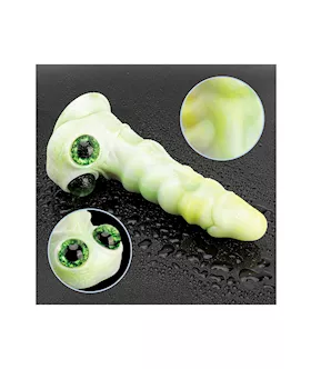 Wisp Dildo