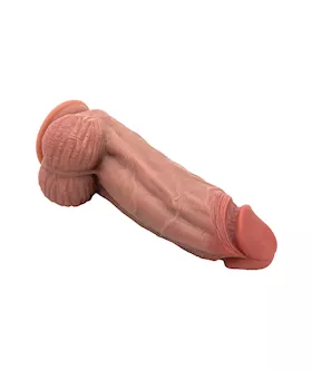 Nima Dildo