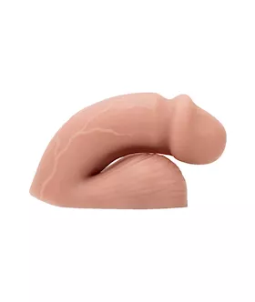 Reese Dildo