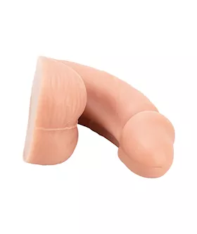 Reese Dildo