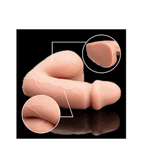 Reese Dildo