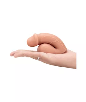 Reese Dildo