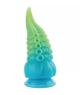 Quade Dildo