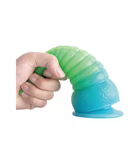 Quade Dildo