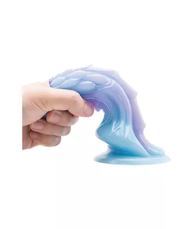 Dara Dildo
