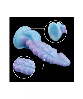 Dara Dildo