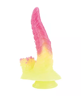 Onda Dildo