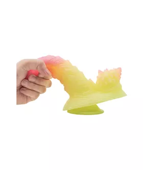 Onda Dildo