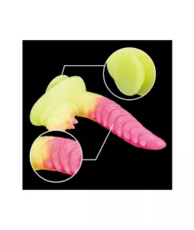 Onda Dildo