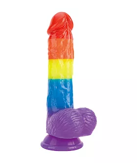 Dov Dildo