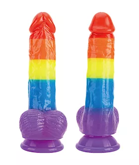 Dov Dildo