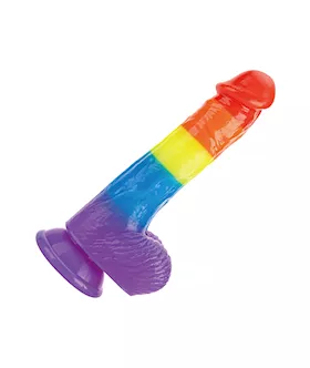 Dov Dildo