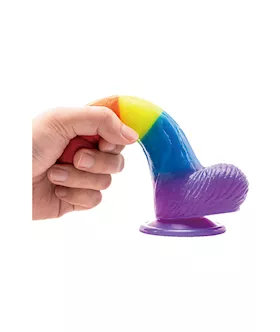 Dov Dildo
