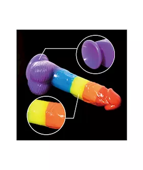 Dov Dildo