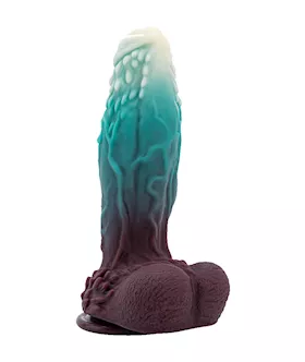 Udo Dildo