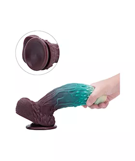 Udo Dildo