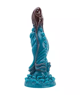 Vidar Dildo