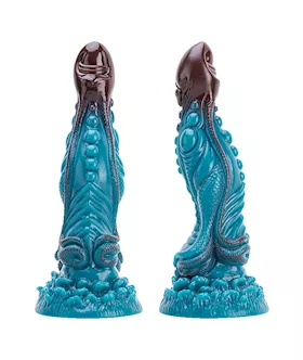 Vidar Dildo