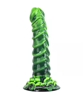 Gwen Dildo