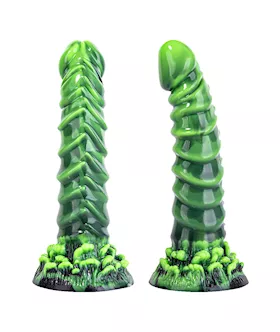 Gwen Dildo