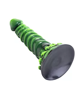 Gwen Dildo